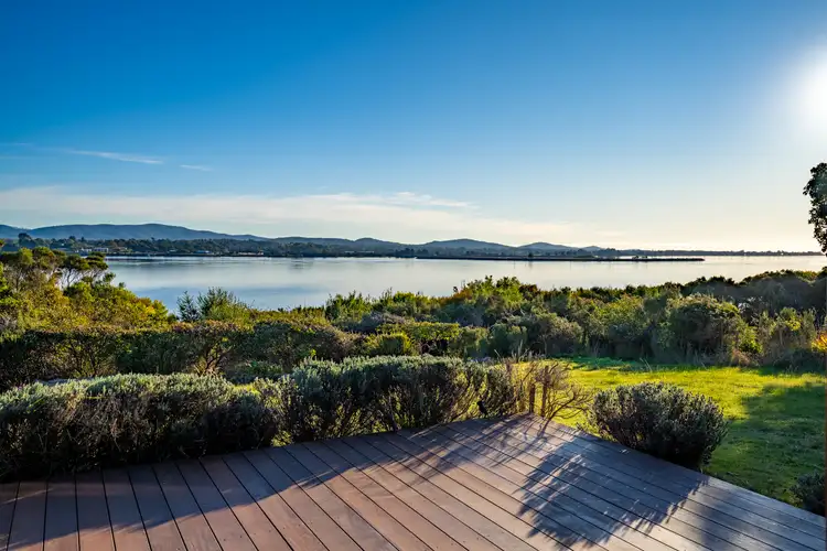 20 Reece Street, George Town TAS 7253