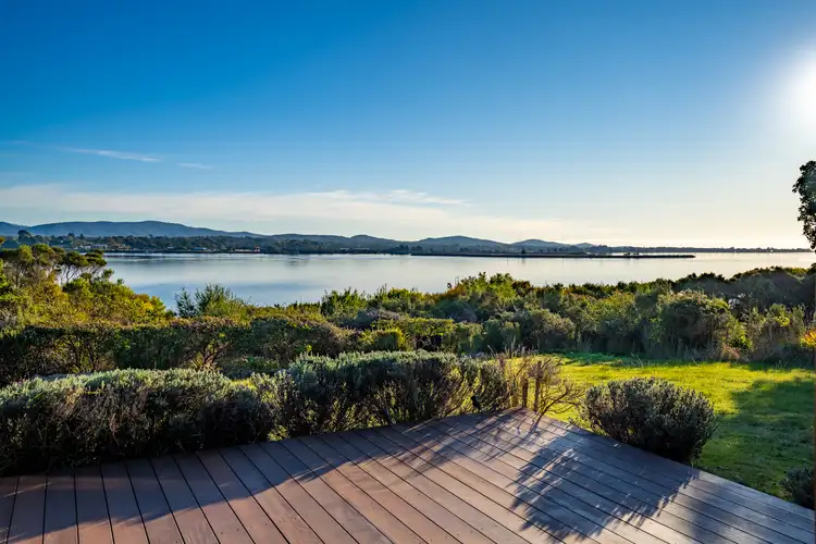20 Reece Street, George Town TAS 7253
