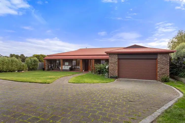 Third view of Homely house listing, 20 Reece Street, George Town TAS 7253