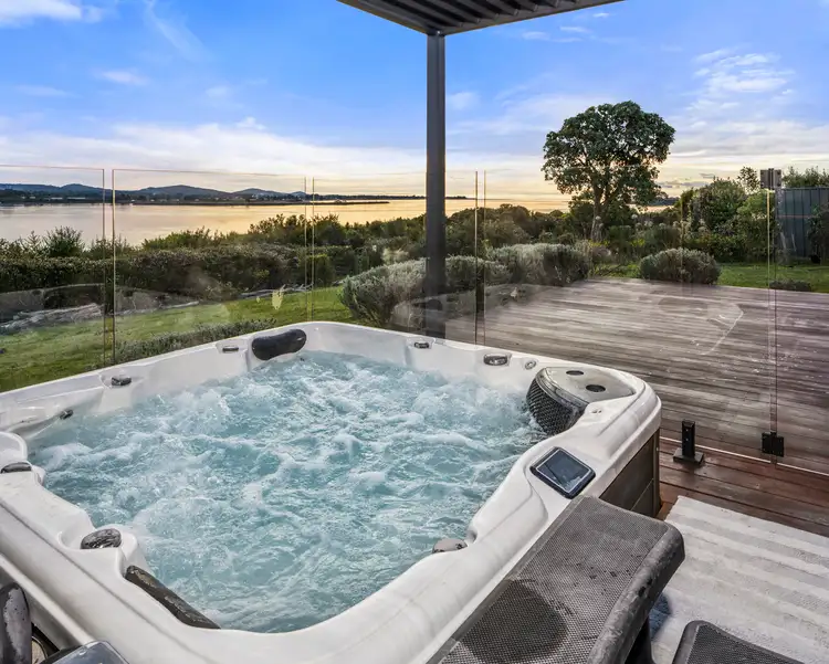 Fourth view of Homely house listing, 20 Reece Street, George Town TAS 7253