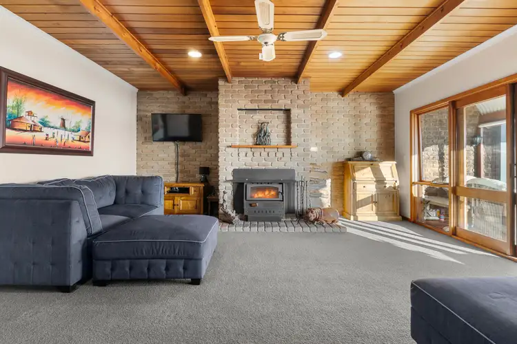 Sixth view of Homely house listing, 20 Reece Street, George Town TAS 7253