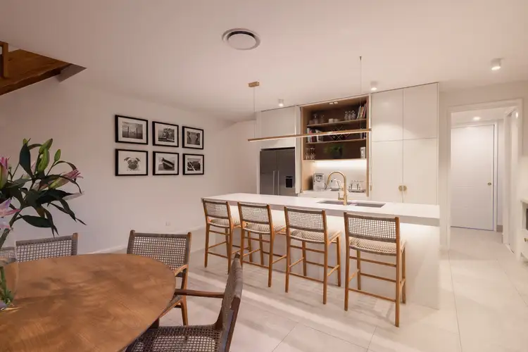Fifth view of Homely semi-detached listing, 1/62 Allambie Street, Maroochydore QLD 4558