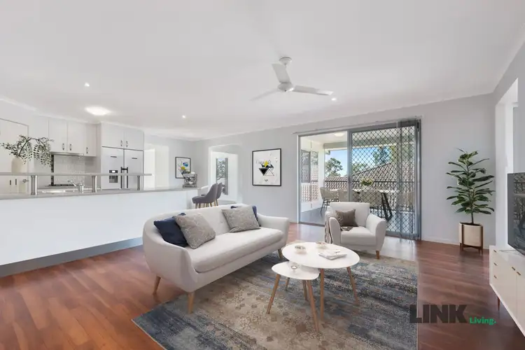 14 Possum Street, Warner QLD 4500