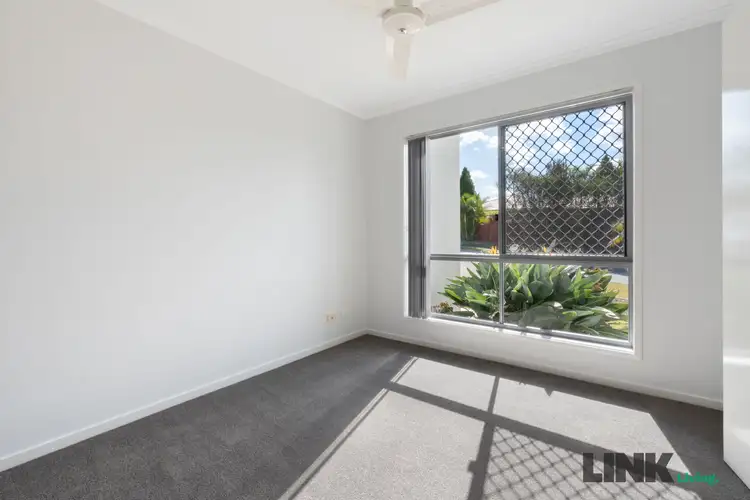 Second view of Homely house listing, 14 Possum Street, Warner QLD 4500