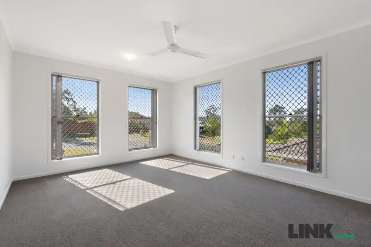 Third view of Homely house listing, 14 Possum Street, Warner QLD 4500