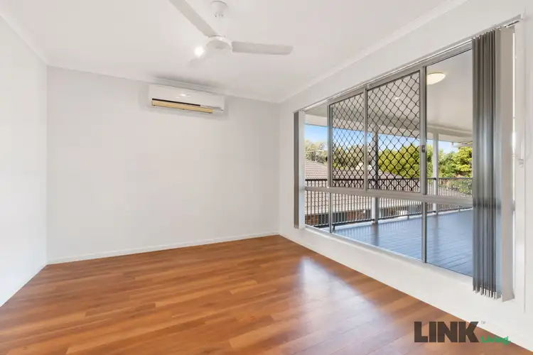 Fourth view of Homely house listing, 14 Possum Street, Warner QLD 4500