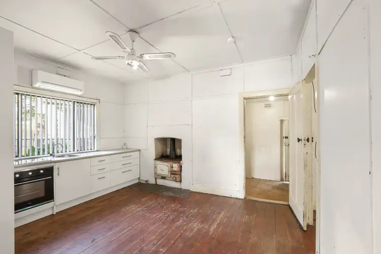 Second view of Homely house listing, 3 Tallawang Road, Gulgong NSW 2852