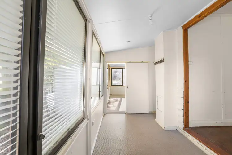 Fourth view of Homely house listing, 3 Tallawang Road, Gulgong NSW 2852