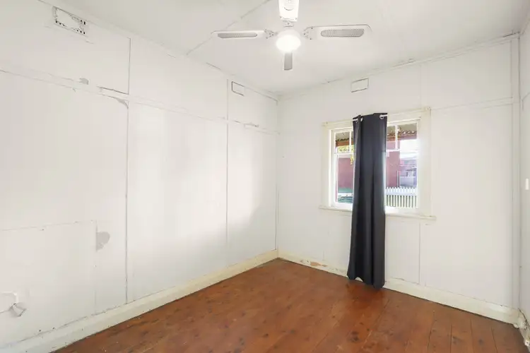 Sixth view of Homely house listing, 3 Tallawang Road, Gulgong NSW 2852