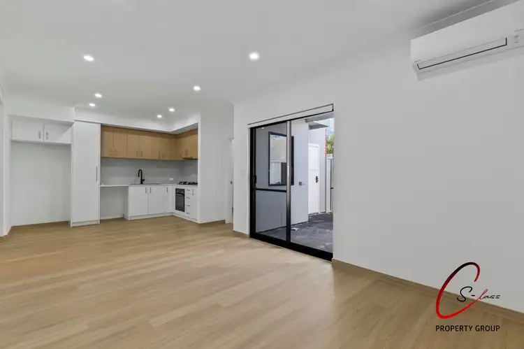 4/35 Bombard Street, Mount Pleasant WA 6153