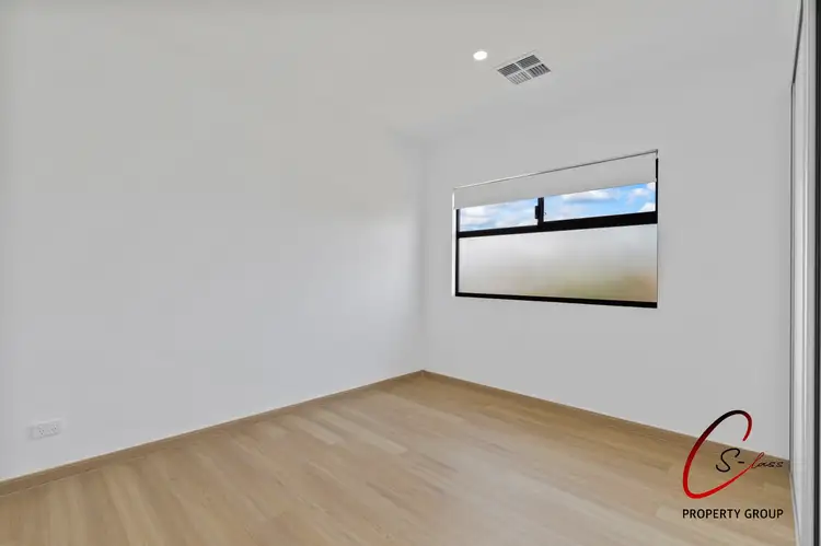 Fourth view of Homely townhouse listing, 4/35 Bombard Street, Mount Pleasant WA 6153