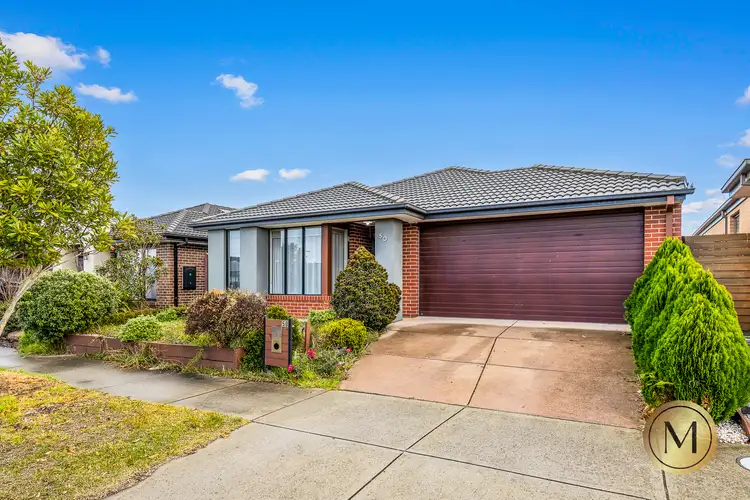 50 Simmental Drive