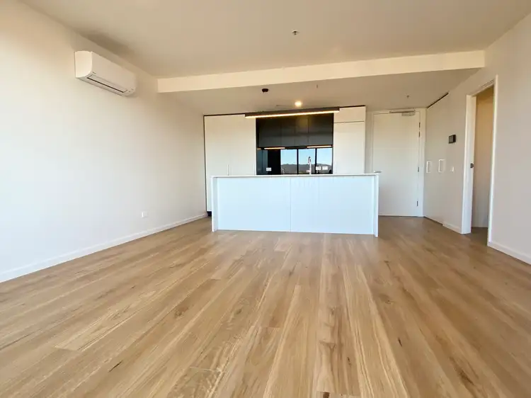Main view of Homely apartment listing, 401/25 Challis Street, Dickson ACT 2602