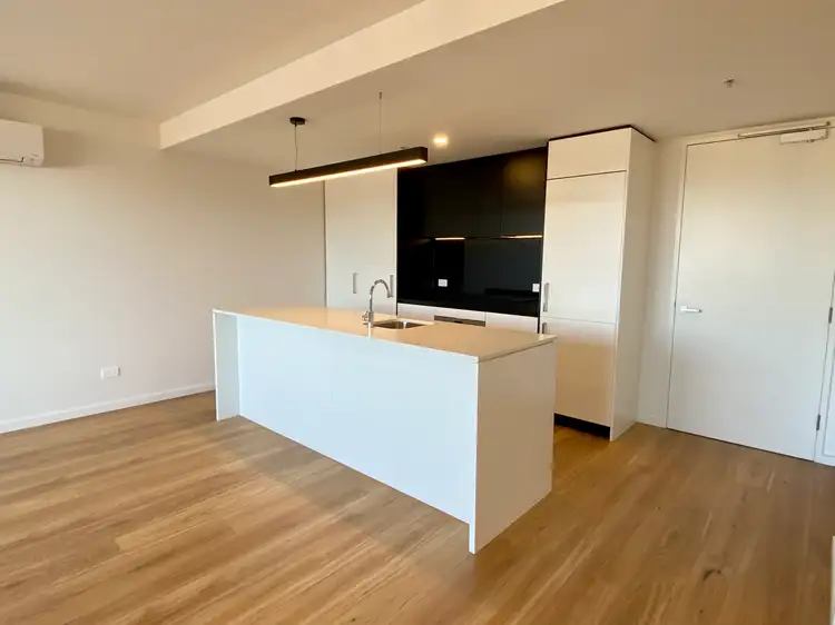 Fifth view of Homely apartment listing, 401/25 Challis Street, Dickson ACT 2602