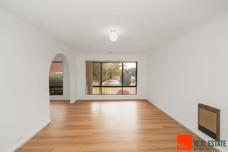 Fourth view of Homely house listing, 14 McAulay Place, Florey ACT 2615