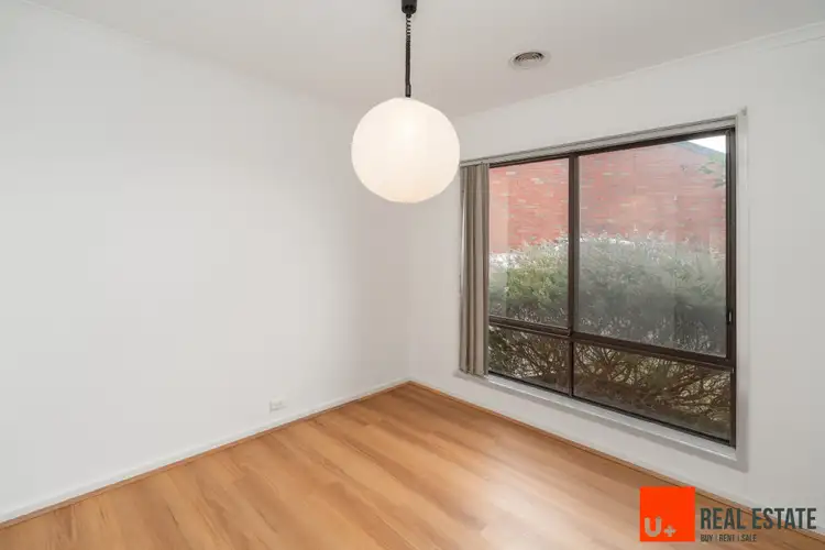 Fifth view of Homely house listing, 14 McAulay Place, Florey ACT 2615