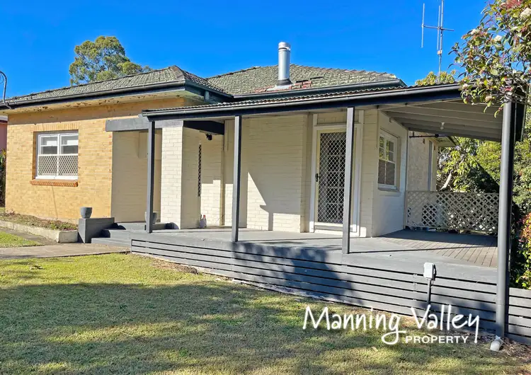 26 Alban Street, Taree NSW 2430