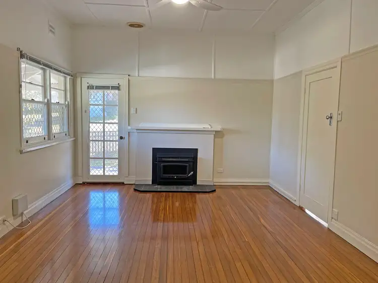 Second view of Homely house listing, 26 Alban Street, Taree NSW 2430