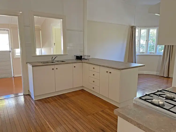 Third view of Homely house listing, 26 Alban Street, Taree NSW 2430