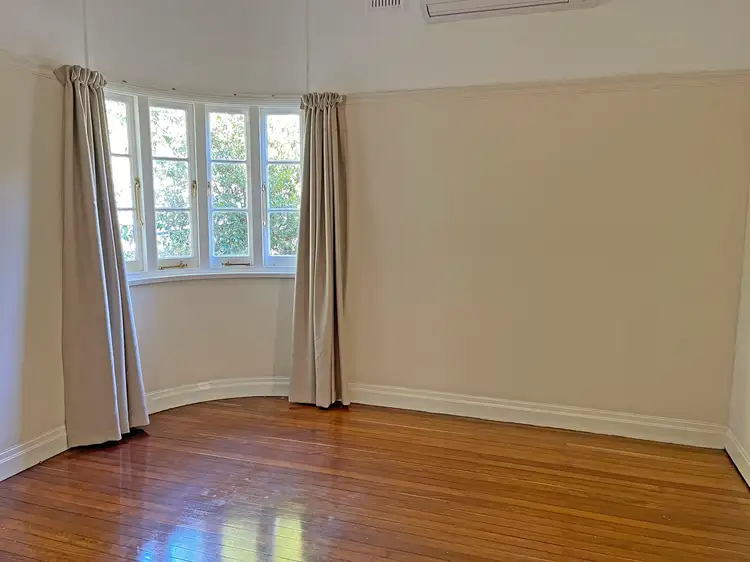 Fourth view of Homely house listing, 26 Alban Street, Taree NSW 2430