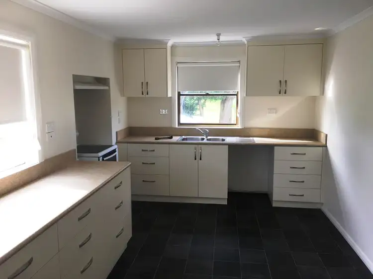 Second view of Homely house listing, 29 Gourleys Road, Montagu TAS 7330