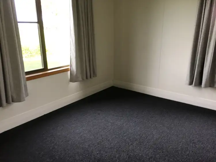 Fourth view of Homely house listing, 29 Gourleys Road, Montagu TAS 7330