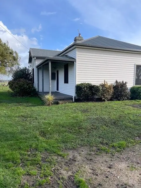 Fifth view of Homely house listing, 29 Gourleys Road, Montagu TAS 7330