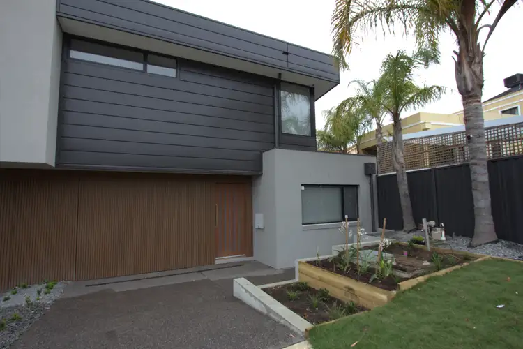 1 Peppercorn Court, Avondale Heights VIC 3034