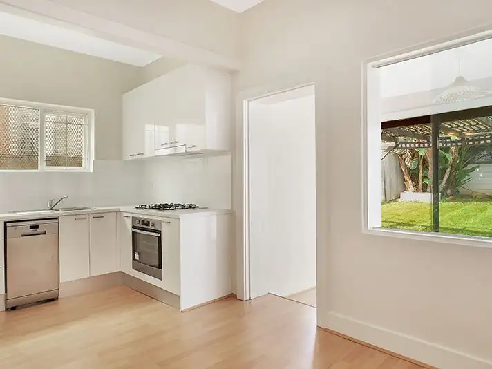 15 Ranfurley Road, Bellevue Hill NSW 2023