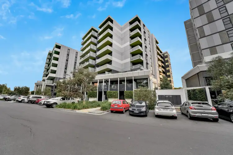 g9/3 Olive York Way, Brunswick West VIC 3055