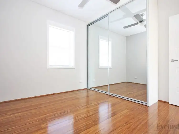 Third view of Homely unit listing, 4/357 Concord Road, Concord West NSW 2138