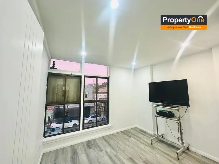 128 Haldon Street, Lakemba NSW 2195