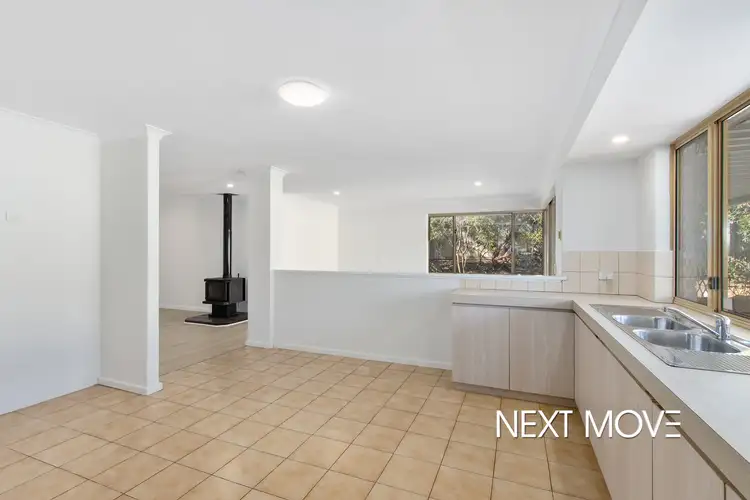 26 Deller Drive, Bibra Lake WA 6163