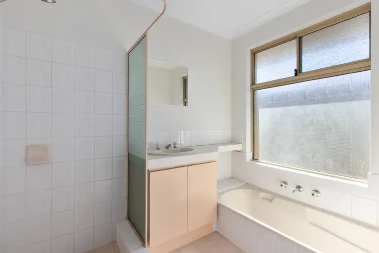 Second view of Homely house listing, 26 Deller Drive, Bibra Lake WA 6163
