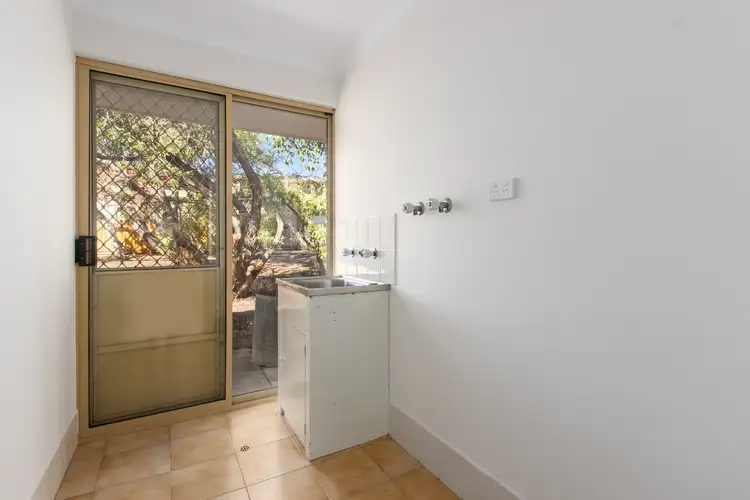 Third view of Homely house listing, 26 Deller Drive, Bibra Lake WA 6163