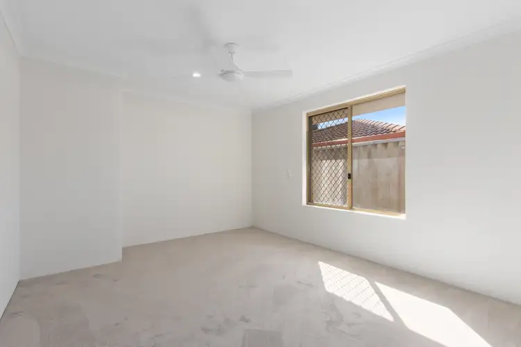 Fourth view of Homely house listing, 26 Deller Drive, Bibra Lake WA 6163