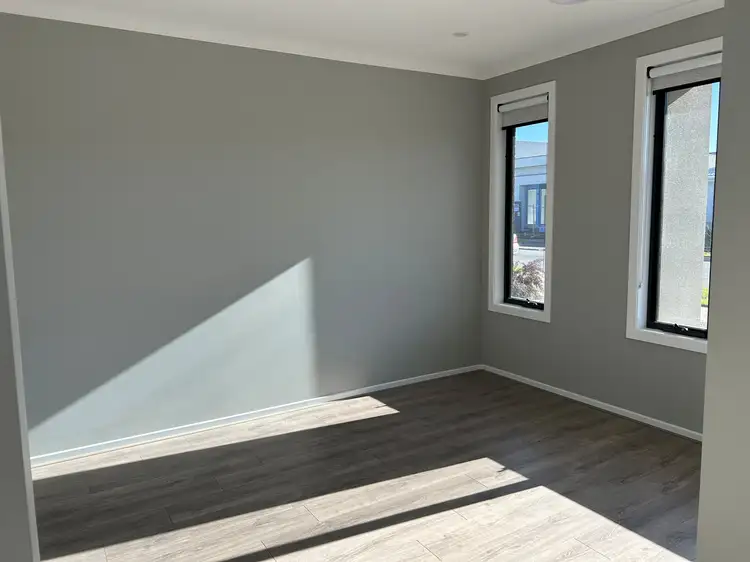 Second view of Homely house listing, 71 Karula Cct, Clyde VIC 3978