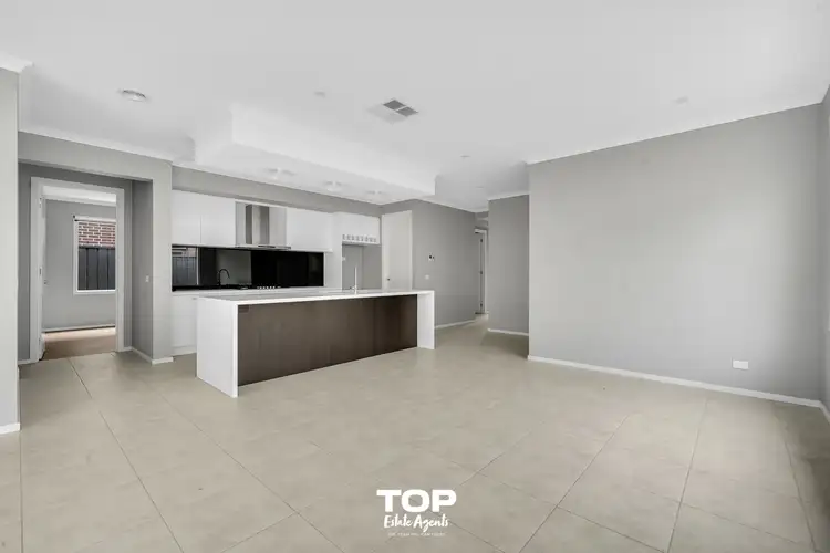 Third view of Homely house listing, 71 Karula Cct, Clyde VIC 3978