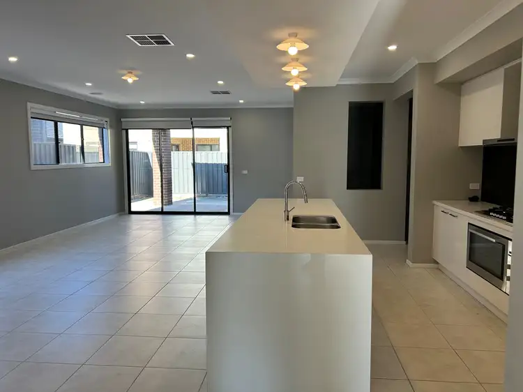 Third view of Homely house listing, 71 Karula Cct, Clyde VIC 3978