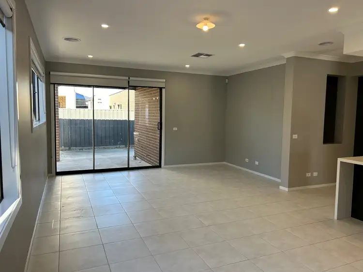 Fourth view of Homely house listing, 71 Karula Cct, Clyde VIC 3978