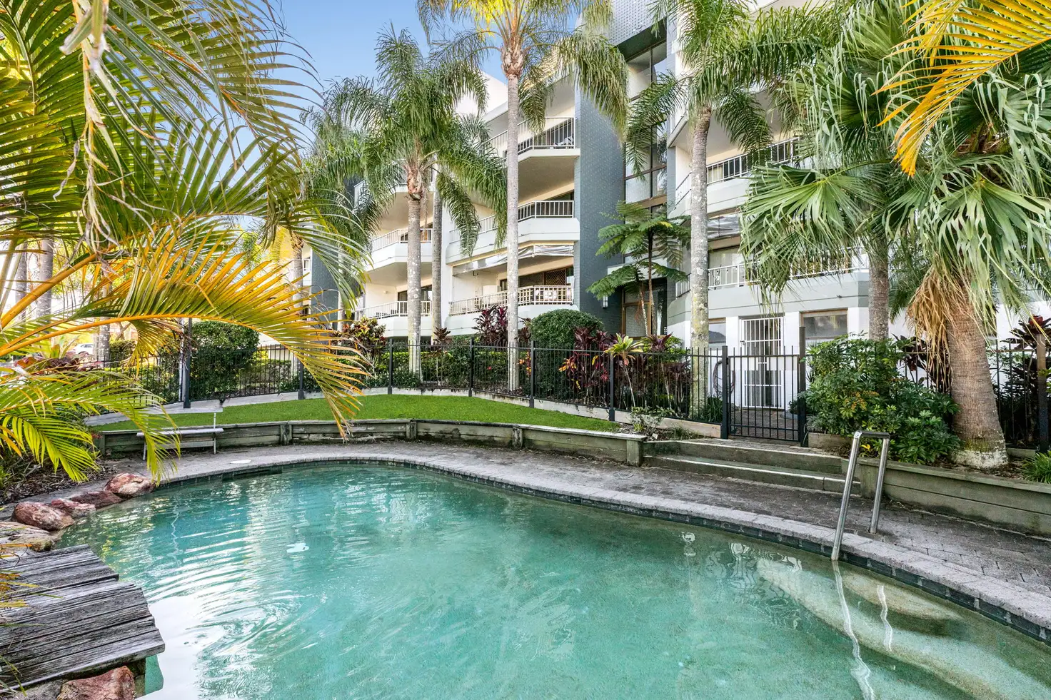 Main view of Homely unit listing, 5/22-24 Meta Street, Mooloolaba QLD 4557