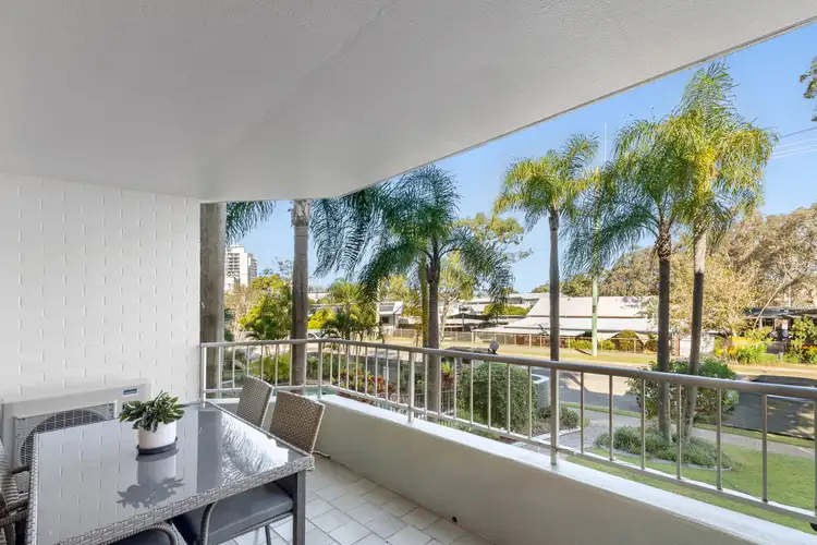 Third view of Homely unit listing, 5/22-24 Meta Street, Mooloolaba QLD 4557