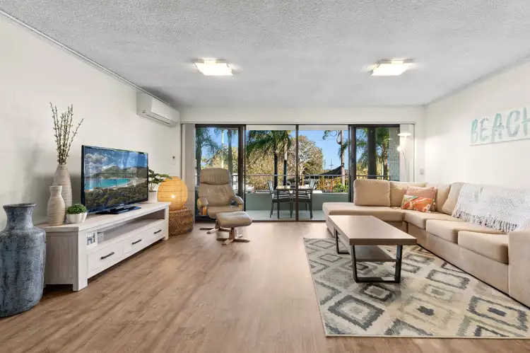 Fourth view of Homely unit listing, 5/22-24 Meta Street, Mooloolaba QLD 4557