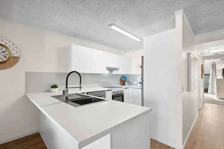 Fifth view of Homely unit listing, 5/22-24 Meta Street, Mooloolaba QLD 4557