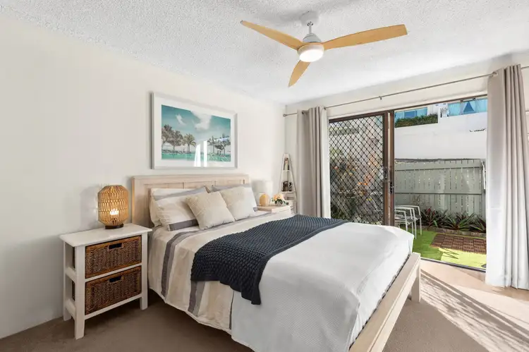 Sixth view of Homely unit listing, 5/22-24 Meta Street, Mooloolaba QLD 4557