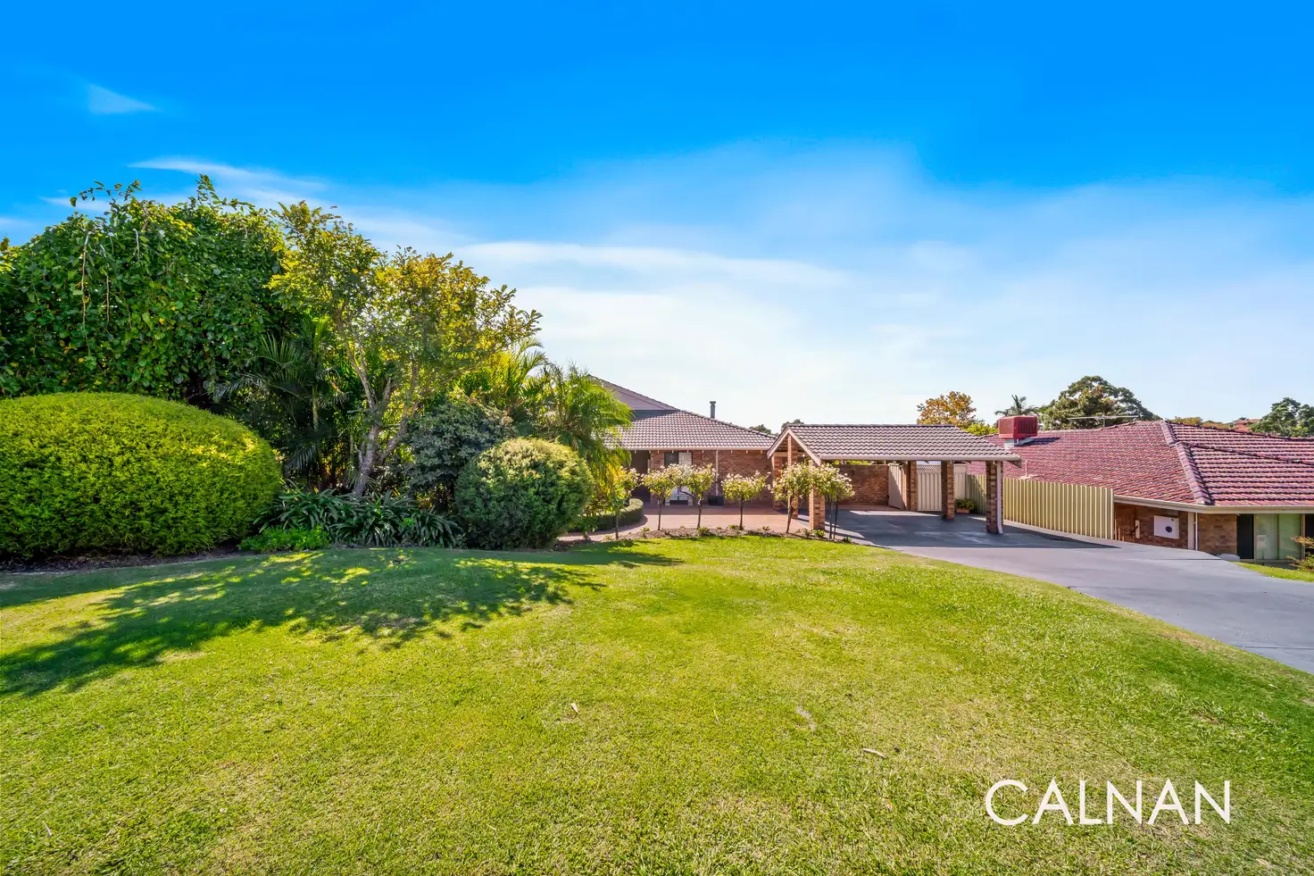 Main view of Homely house listing, 25 McGuiness Drive, Leeming WA 6149
