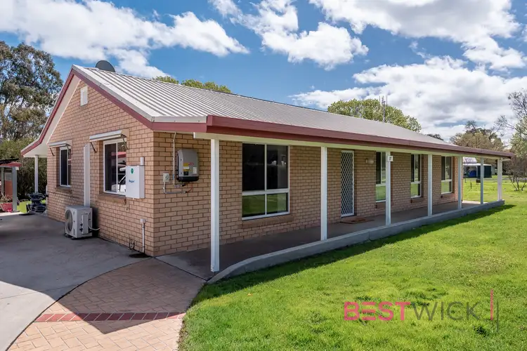 Main view of Homely house listing, 27 Mount Mcdonald Road, Lyndhurst NSW 2797