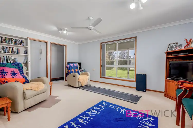 Third view of Homely house listing, 27 Mount Mcdonald Road, Lyndhurst NSW 2797