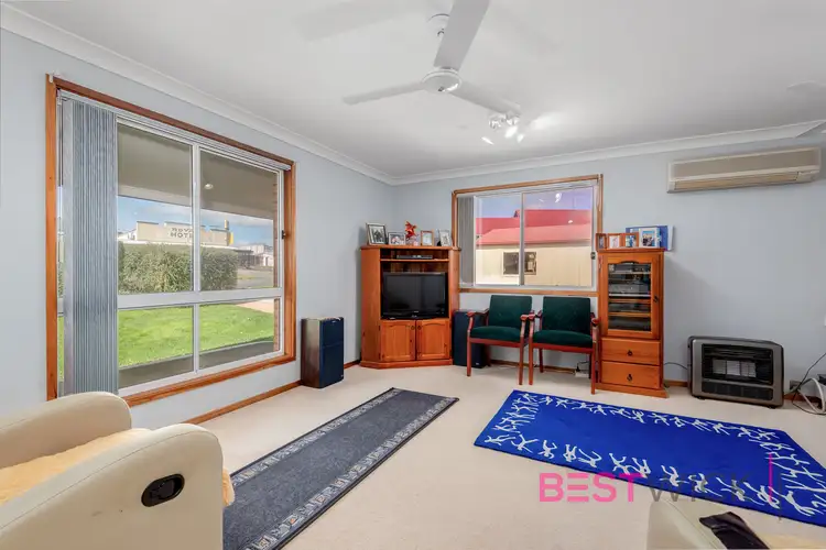 Fourth view of Homely house listing, 27 Mount Mcdonald Road, Lyndhurst NSW 2797