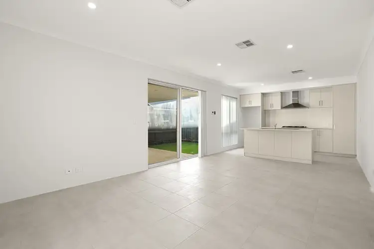 Fourth view of Homely house listing, 4 Lustre Rd, Baldivis WA 6171